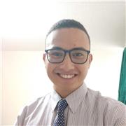 Clases Particulares Virtuales